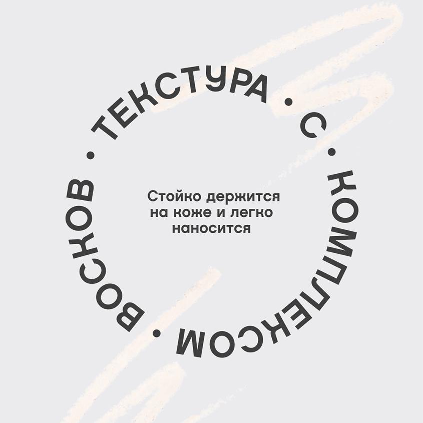 https://www.podrygka.ru/upload/iblock/8b9/8b9557b55245eb91ba8dc3ee8fff3cac.jpg