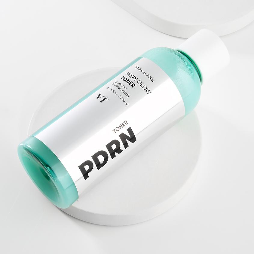 https://www.podrygka.ru/upload/iblock/8ba/8bac1650fb7135c61c5b8d89c80d7132.jpg