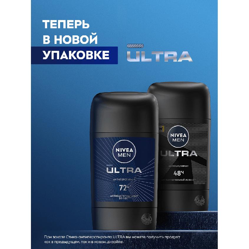 https://www.podrygka.ru/upload/iblock/8c2/8c297191053afd8068c9d983fd779f49.jpg
