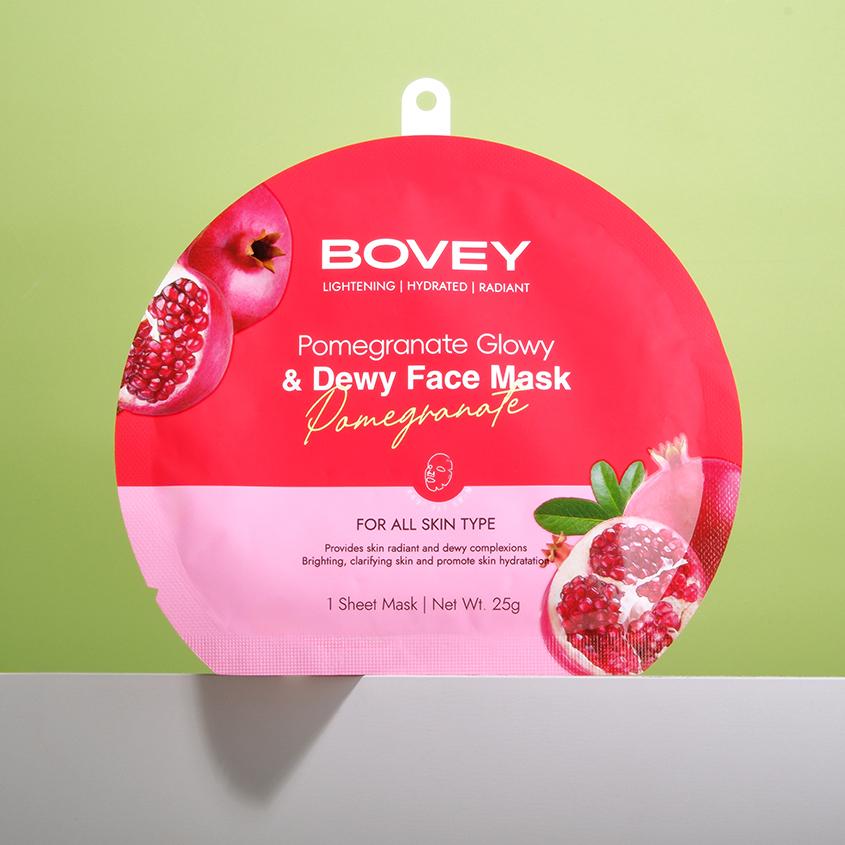https://www.podrygka.ru/upload/iblock/8c5/8c545823c5fbd4eaf0ec30e1a4ecd157.jpg