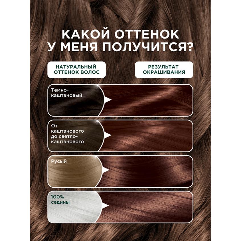 https://www.podrygka.ru/upload/iblock/8c5/8c550d98e1c5ce30514e5a3e4b4af5b2.jpg
