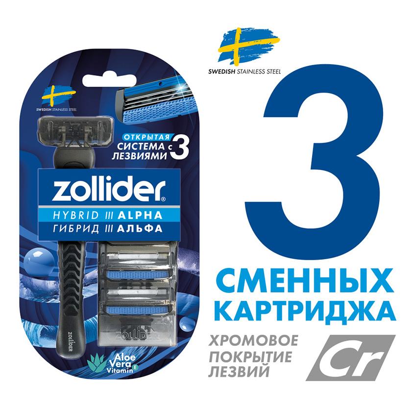 https://www.podrygka.ru/upload/iblock/8c7/8c7c39c664836c41c02da6ef97225380.jpg