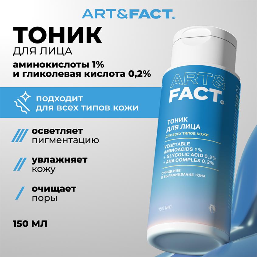 https://www.podrygka.ru/upload/iblock/8cb/8cbd2cc8a2ab52e9c928198f9657522a.jpg