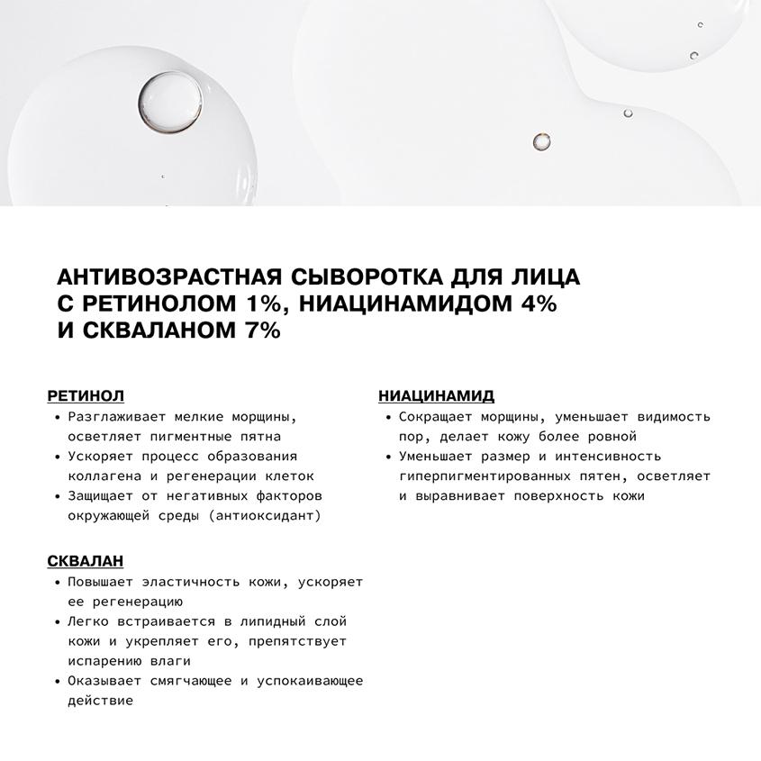 https://www.podrygka.ru/upload/iblock/8cd/8cd4849672d0ea26964f2899475e5003.jpg