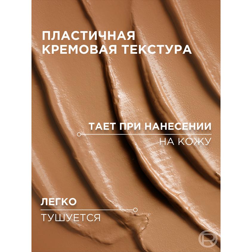 https://www.podrygka.ru/upload/iblock/8ce/8ce01bf82c78d75ba8500177726360a5.jpg
