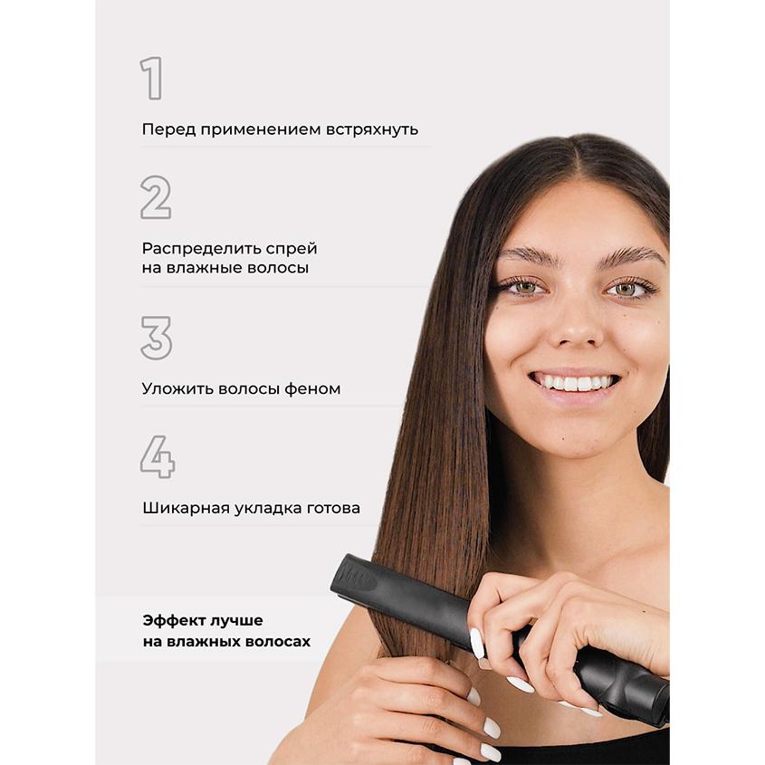 https://www.podrygka.ru/upload/iblock/8d1/8d114d1f9c48e32fda9cfac8abbf0bbb.jpg