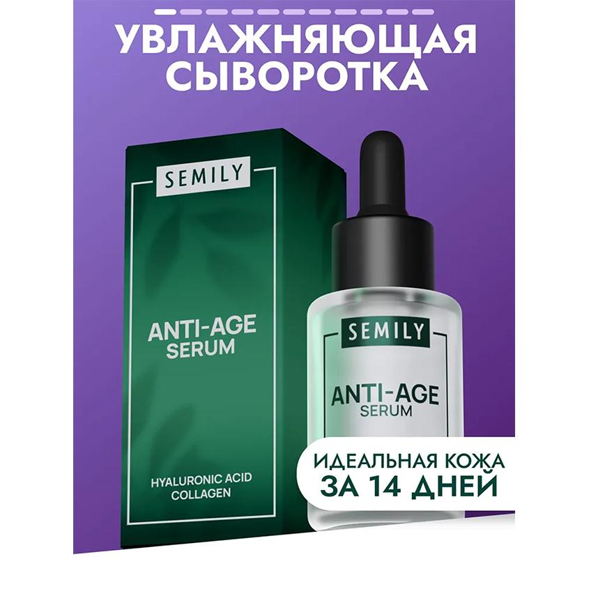 https://www.podrygka.ru/upload/iblock/8d1/8d1eeb681267239d07e4cd4ffd5fffc6.jpg