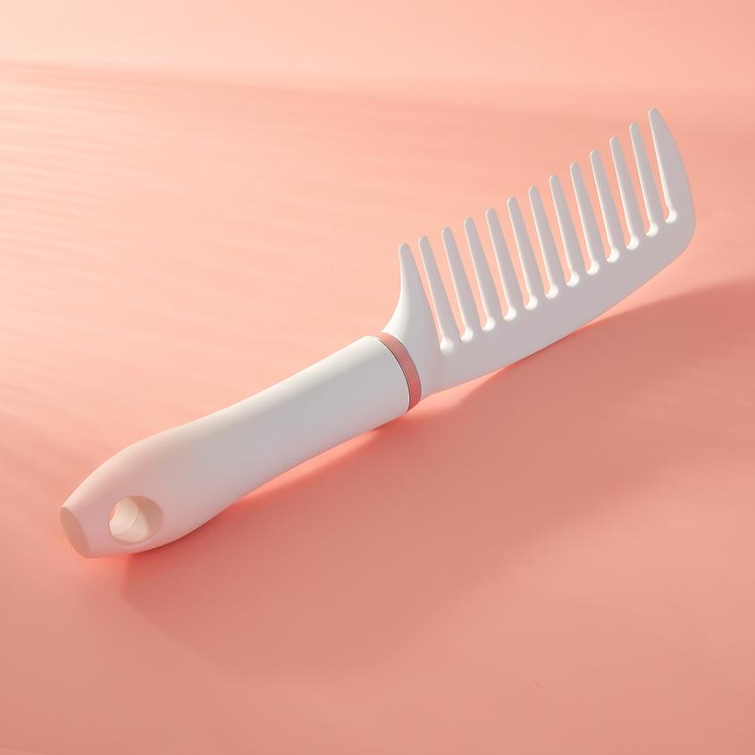 https://www.podrygka.ru/upload/iblock/8d3/8d3b084c5eff58fcfda58c3dba2cd6df.jpg