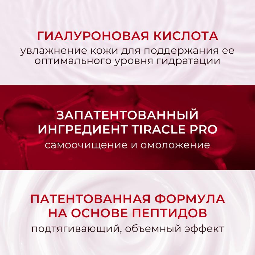 https://www.podrygka.ru/upload/iblock/8d3/8d3dd490b310ea4847abfdf987239fb2.jpg