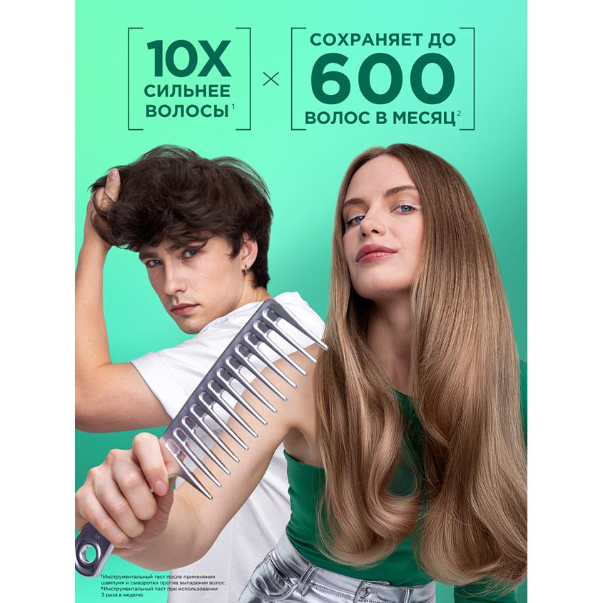 https://www.podrygka.ru/upload/iblock/8d4/8d4a9e557f9edb395a2cb4ed00d08173.jpg