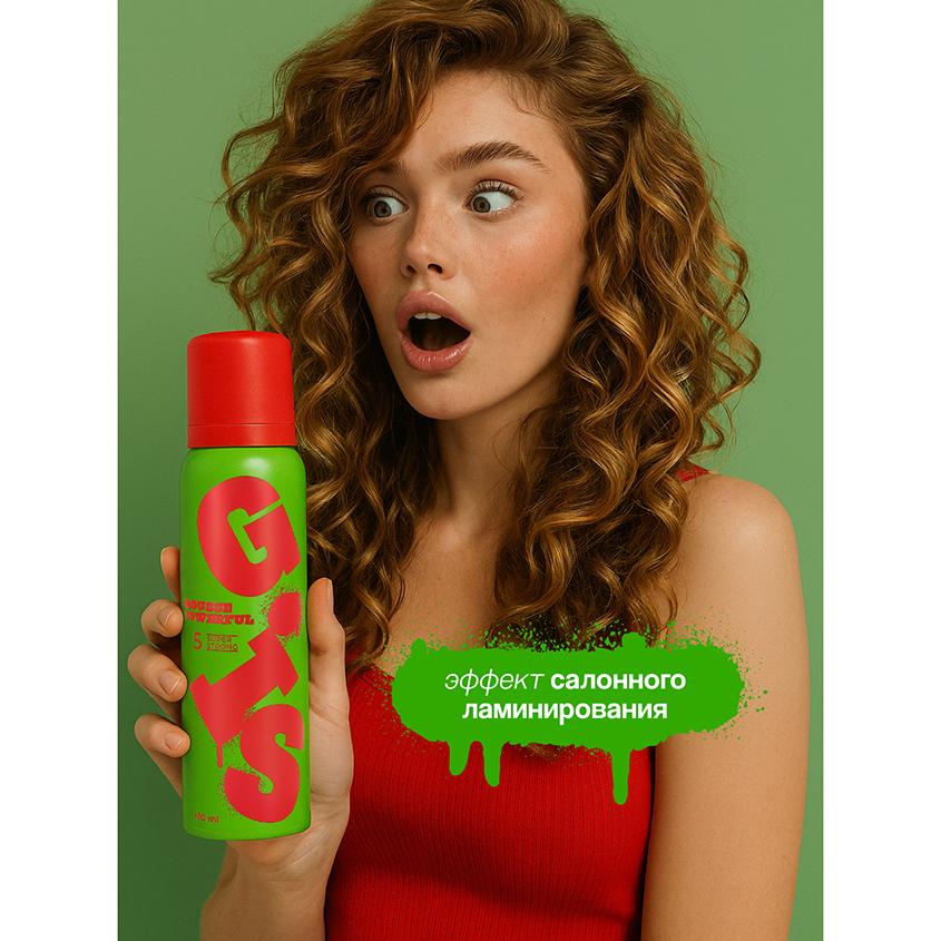 https://www.podrygka.ru/upload/iblock/8d5/8d5d97ddfbac288ff303fb62bca1a86c.jpg