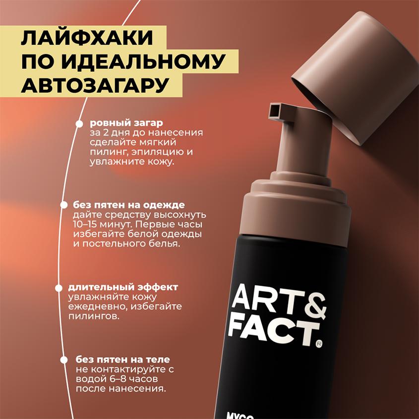 https://www.podrygka.ru/upload/iblock/8d6/8d643d884df49cf81155966a265583ef.jpg