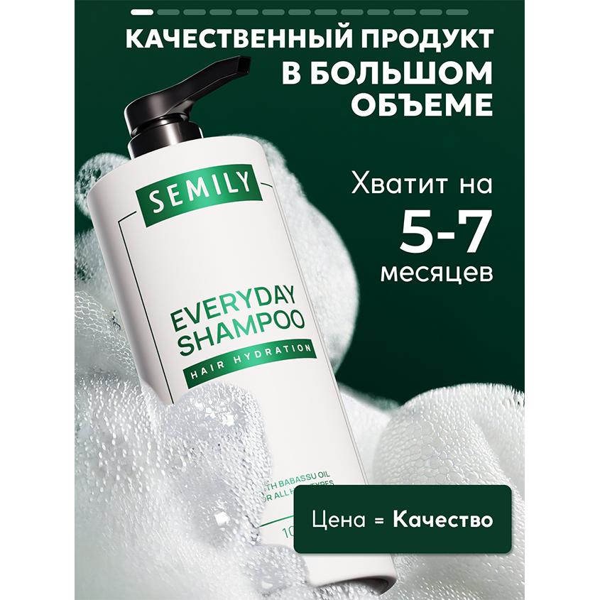 https://www.podrygka.ru/upload/iblock/8d6/8d6f21a7661a07757c4ea19cb78ea41f.jpg