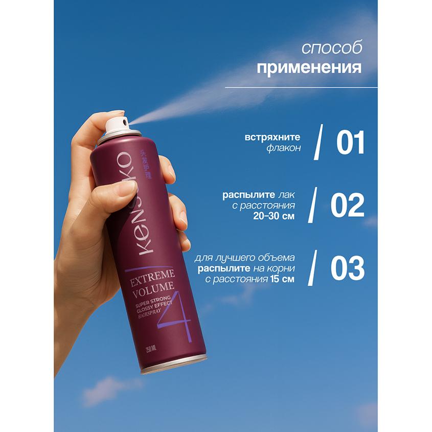 https://www.podrygka.ru/upload/iblock/8d6/8d6fddadabab0ef0e50def714fac78e0.jpg