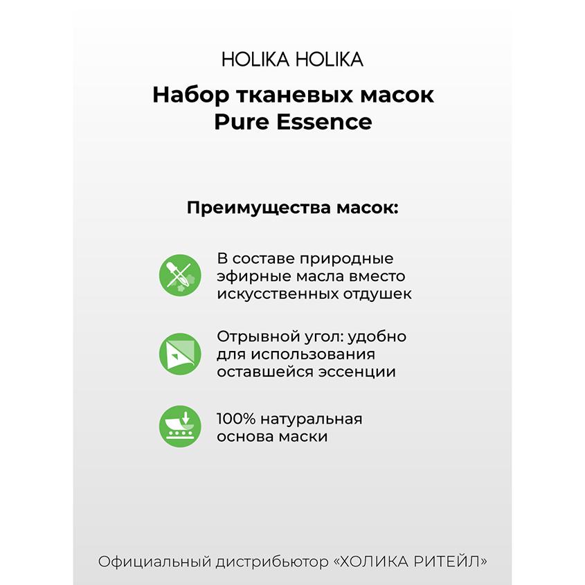 https://www.podrygka.ru/upload/iblock/8da/8da2b0a7e2e90489f2ae82a6c01f647b.jpg