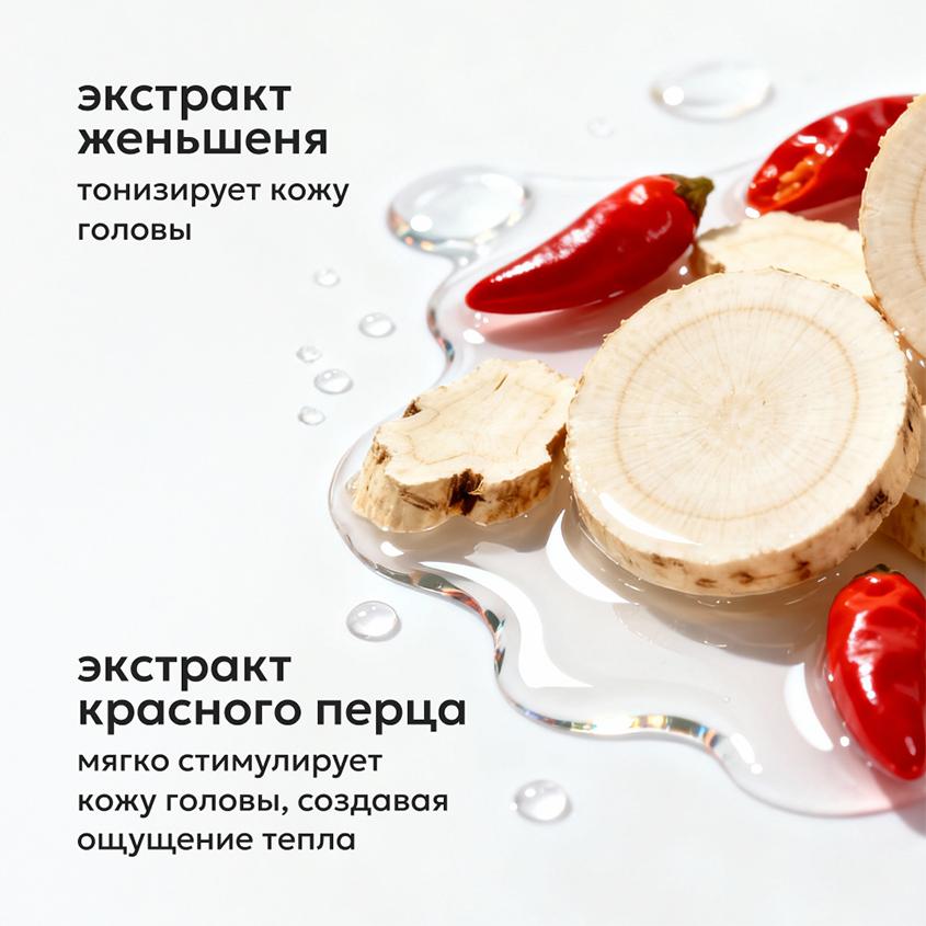 https://www.podrygka.ru/upload/iblock/8db/8db7f4045f31d1ece62d5944f922e459.jpg