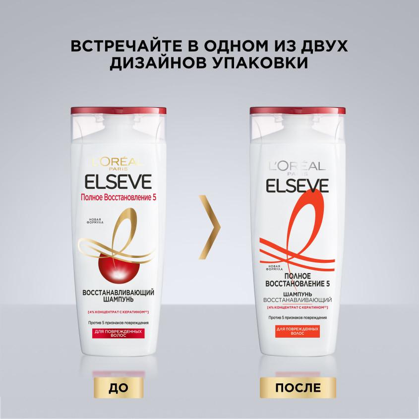 https://www.podrygka.ru/upload/iblock/8dc/8dc96112a2c29e6da91a2c4824821dba.jpg