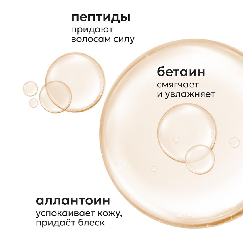 https://www.podrygka.ru/upload/iblock/8de/8def9c9763126f0e18bc6ff1fc7a3f4d.jpg