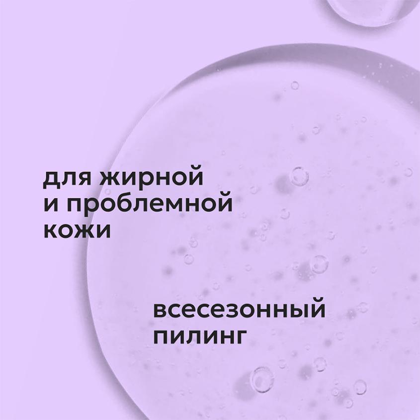 https://www.podrygka.ru/upload/iblock/8e1/8e18453ed73e250f994f7018b8316ee8.jpg