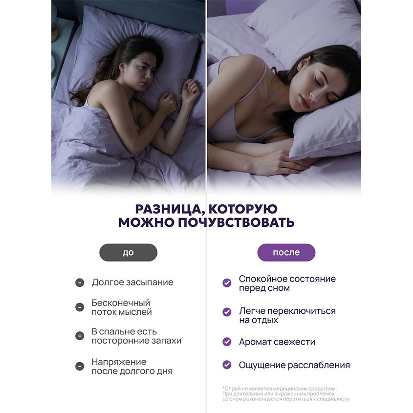 https://www.podrygka.ru/upload/iblock/8e3/0bz9znpq3koyjclhue8hy7eml0iu08hh.jpg