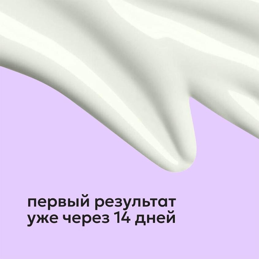 https://www.podrygka.ru/upload/iblock/8e3/8e394345dd98de9df1181fb4a49a7641.jpg