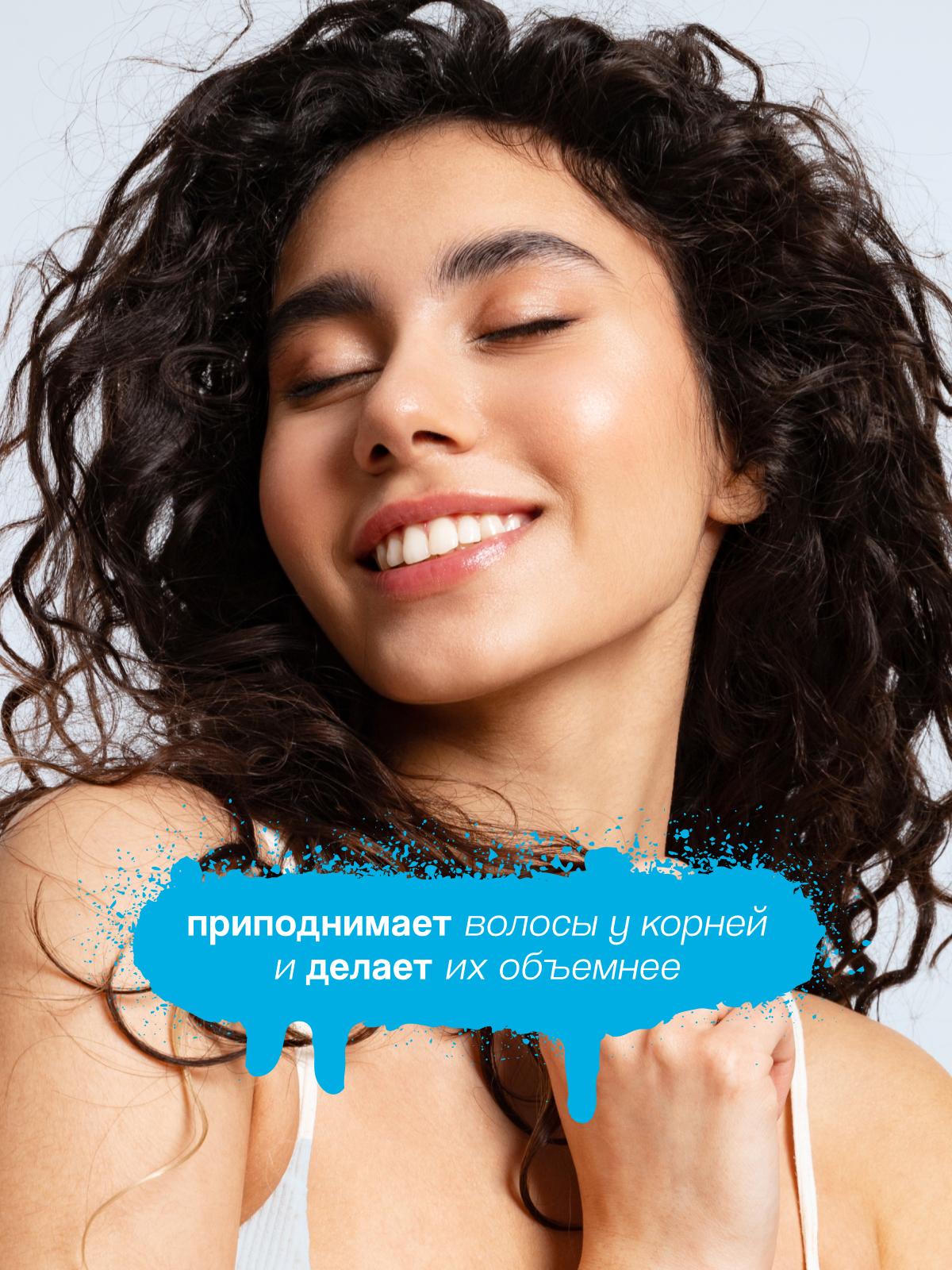https://www.podrygka.ru/upload/iblock/8e8/8e8b78fb073d321283df76a2153a5c4a.jpg