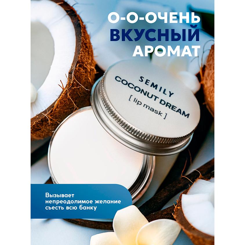 https://www.podrygka.ru/upload/iblock/8ec/qd4g51hwub0r6wqg4qb0m4shs792itet.jpg