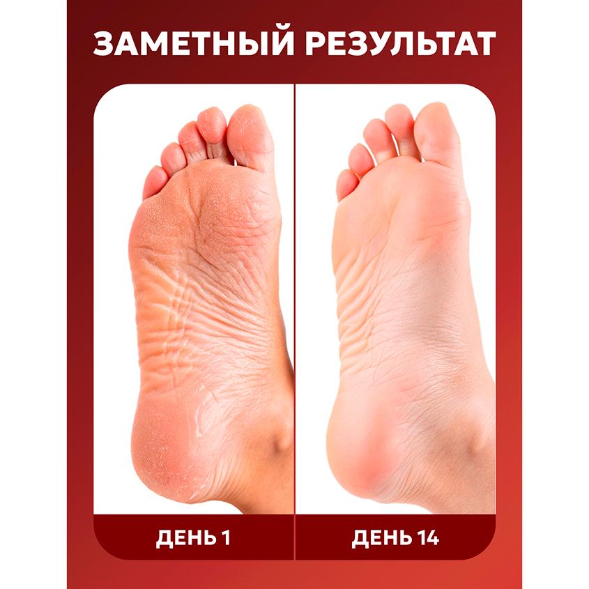 https://www.podrygka.ru/upload/iblock/8ed/jwl747u7h9u1goo3xrkkbrpf3tt8q8l3.jpg