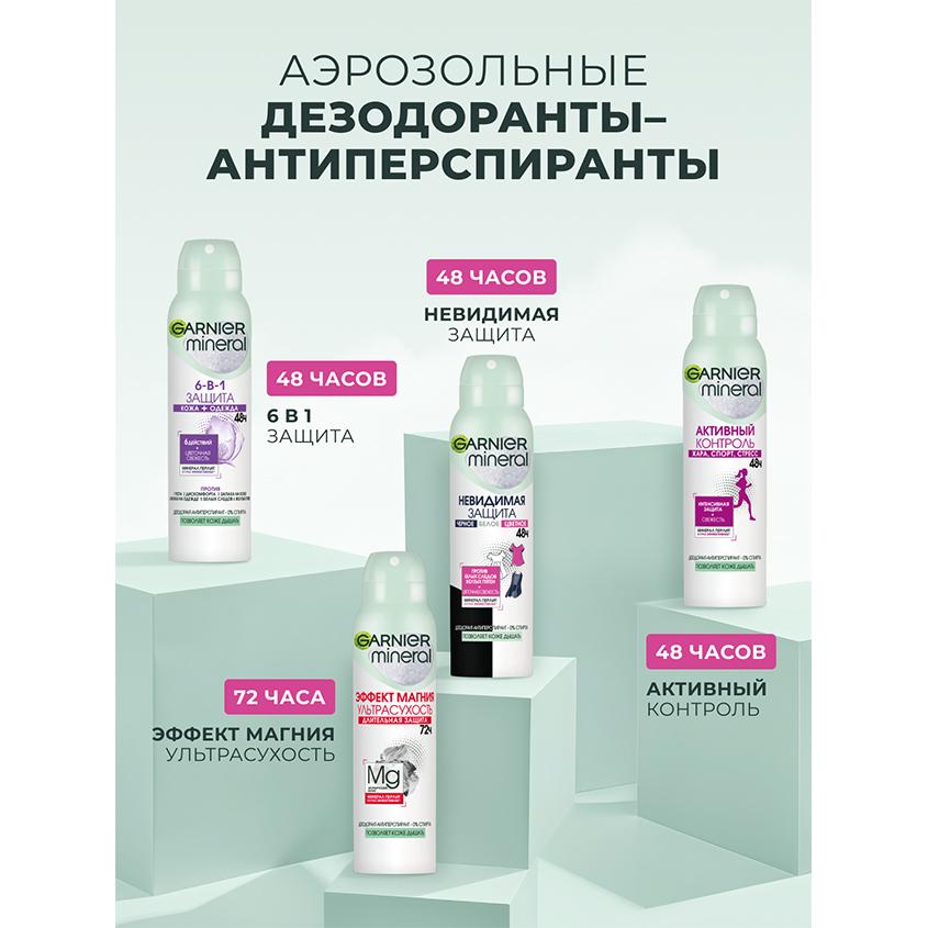 https://www.podrygka.ru/upload/iblock/8f1/8f1110e0afa2bc52404d1ce5f77edd92.jpg