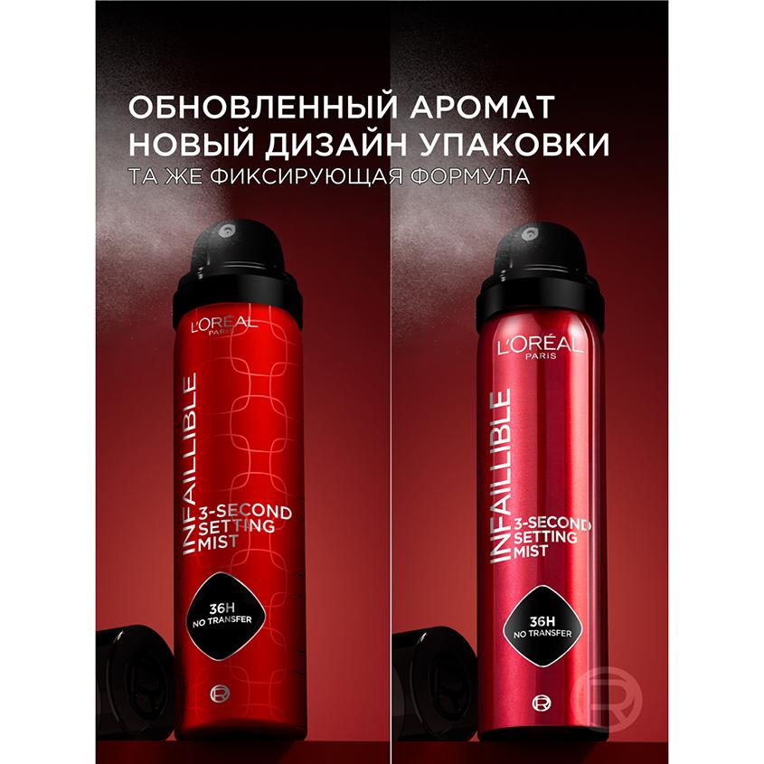 https://www.podrygka.ru/upload/iblock/8f2/8f241f4e7679c13534bacf9880f797f0.jpg