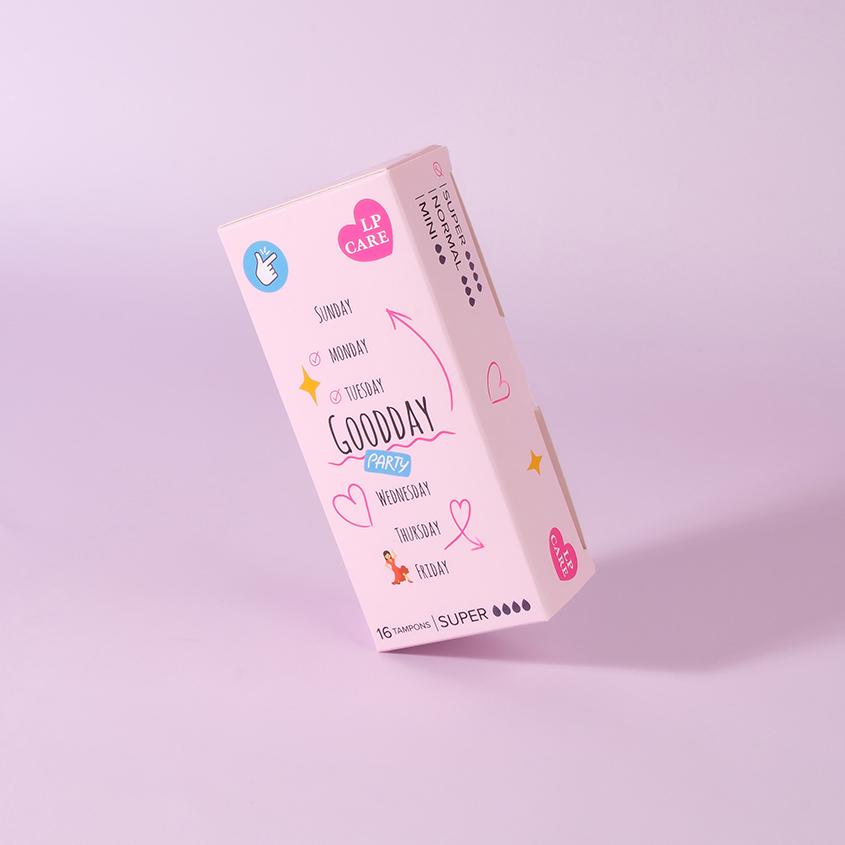 https://www.podrygka.ru/upload/iblock/8f4/8f4a5ec9e6b225f292824f16444a16de.jpg