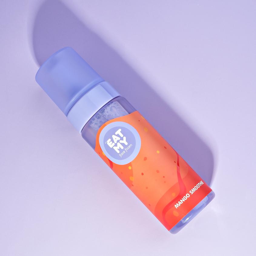 https://www.podrygka.ru/upload/iblock/8f5/8f51d148d31c76f4e1e7fb2809a8e1b6.jpg