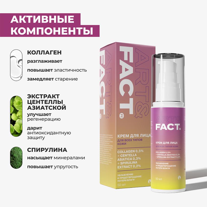 https://www.podrygka.ru/upload/iblock/8f9/8f90680d4add93457c83f41d4b9e70ef.jpg