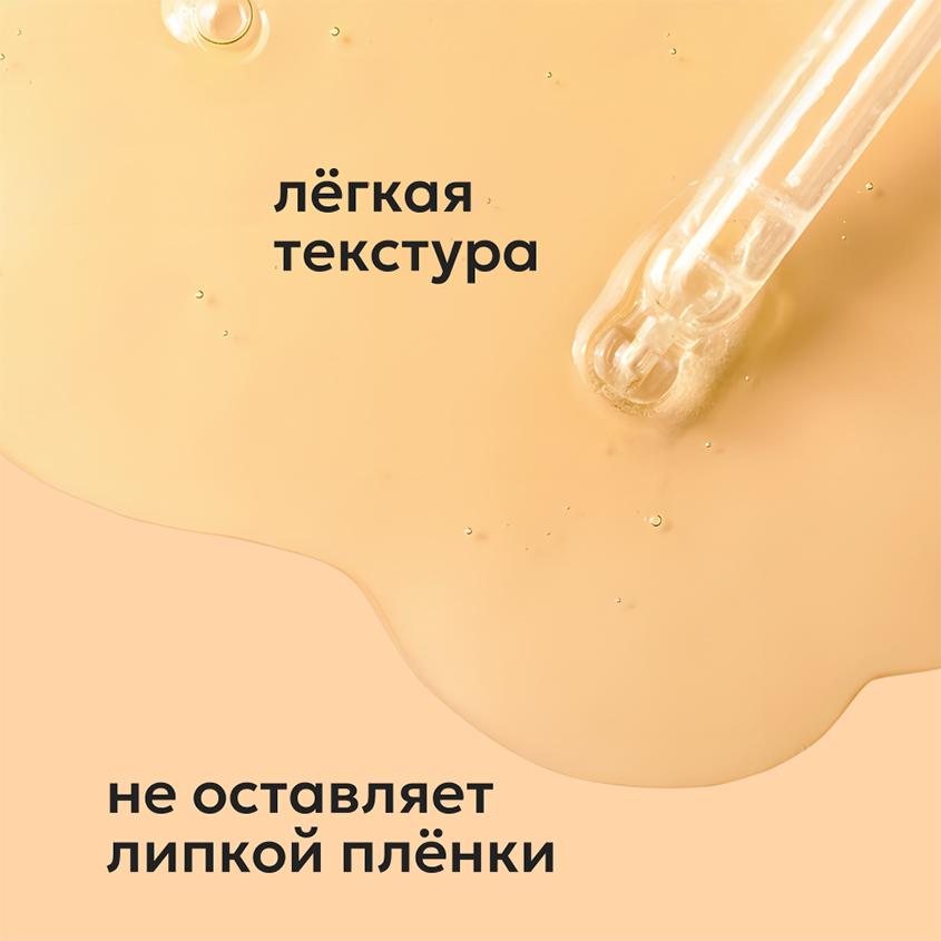 https://www.podrygka.ru/upload/iblock/8f9/8f91721dd82834cf440f42335b4120d3.jpg