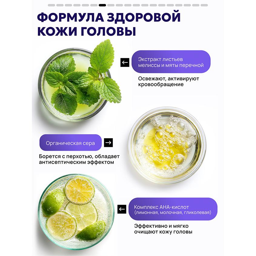 https://www.podrygka.ru/upload/iblock/8f9/8f922fafa8f76da86d3a7b96dc802473.jpg