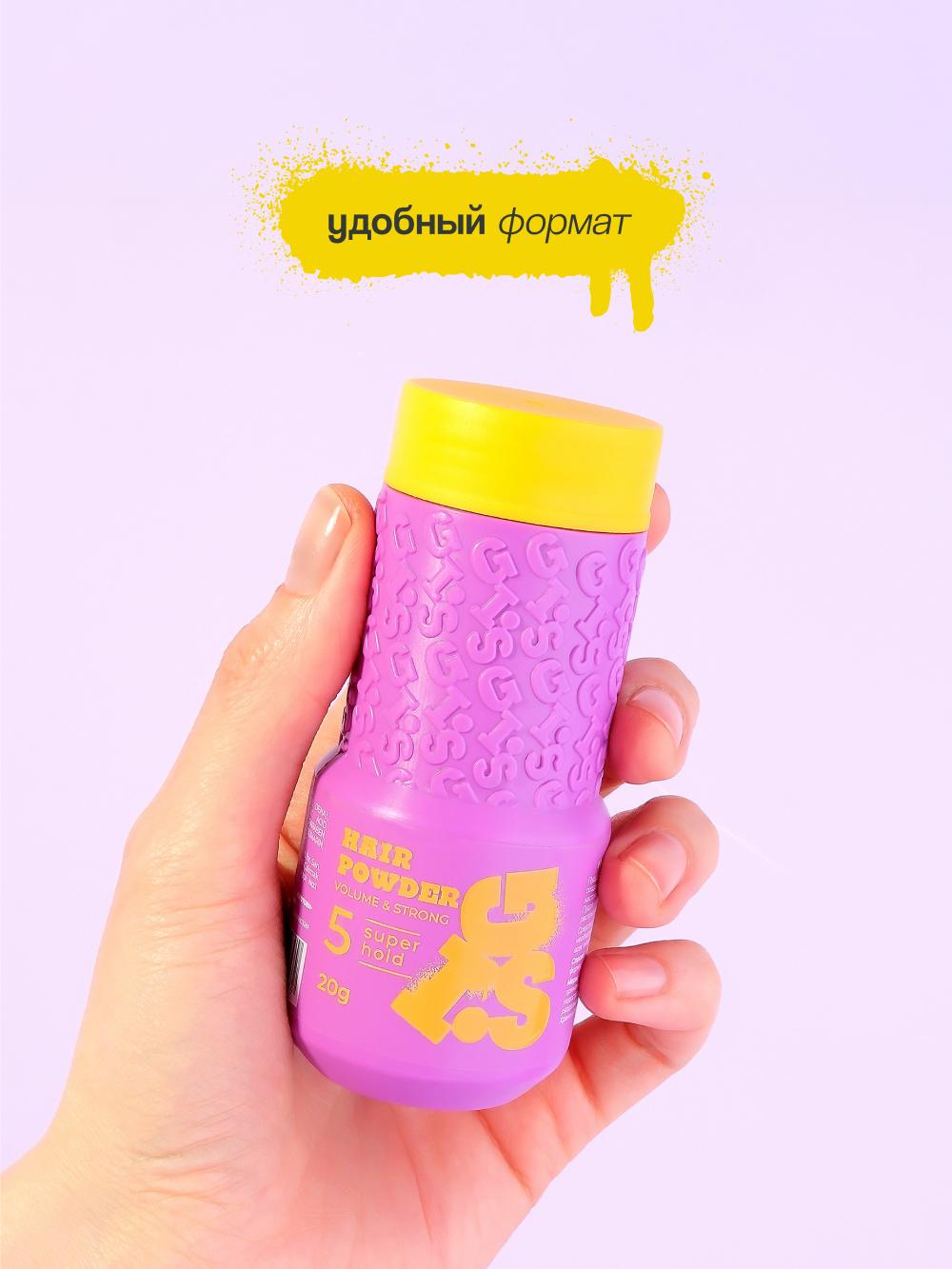 https://www.podrygka.ru/upload/iblock/8fa/8fac10d5b3c06b67c554b7bdf38ca5d5.jpg