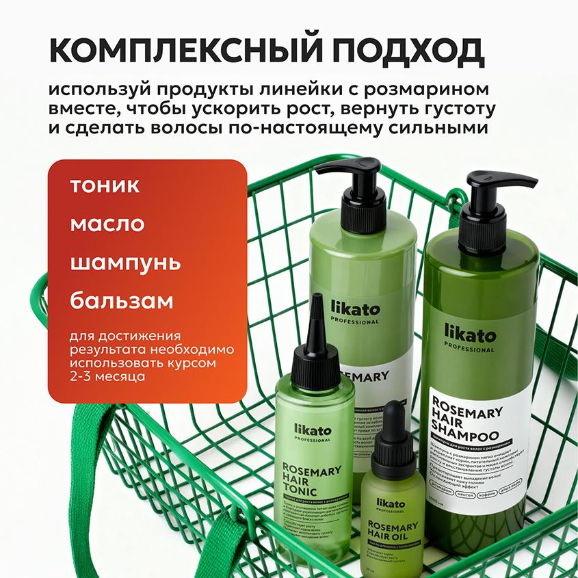 https://www.podrygka.ru/upload/iblock/8fb/8fb58e10fa841eec48a8ab39ac7c86f9.jpg