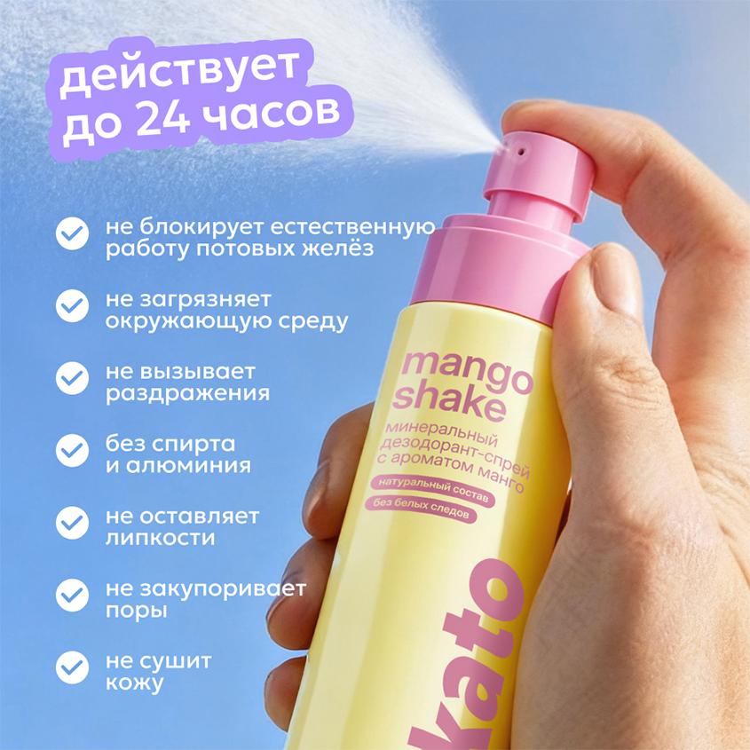 https://www.podrygka.ru/upload/iblock/8fb/8fb81a59e2b8fdf0f0e25d482e9083d8.jpg