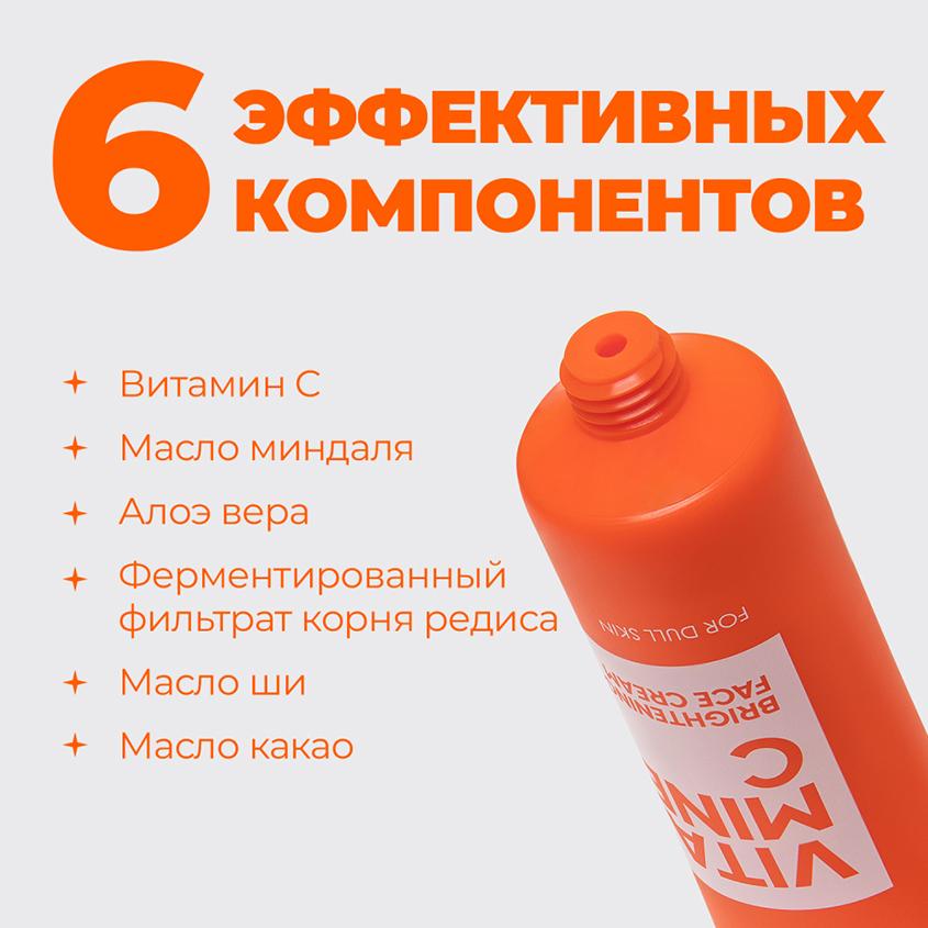 https://www.podrygka.ru/upload/iblock/8fb/8fba0873e2a06ff206e5920b2e79745c.jpg