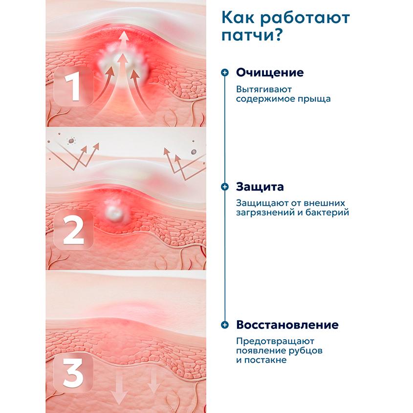 https://www.podrygka.ru/upload/iblock/8fd/uumerwcndzzl5xsu4xd7ue59hxukqohu.jpg