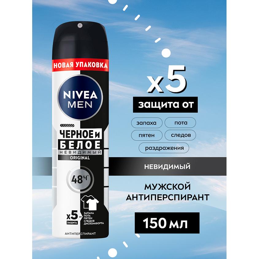 https://www.podrygka.ru/upload/iblock/904/90420deee5df46236357ecc0c9f53bc5.jpg