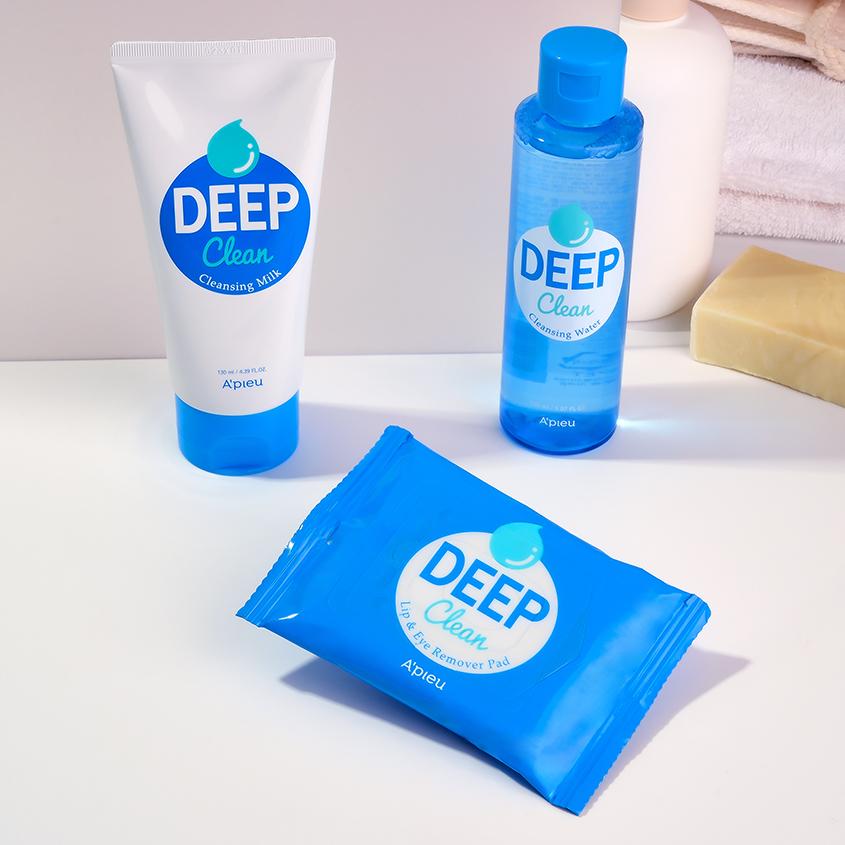 https://www.podrygka.ru/upload/iblock/904/90464673bb9ee07e7e3df792a9c49798.jpg