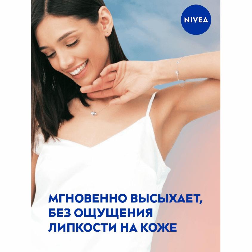 https://www.podrygka.ru/upload/iblock/909/909bd13e89bc02390824a8dda4859e71.jpg