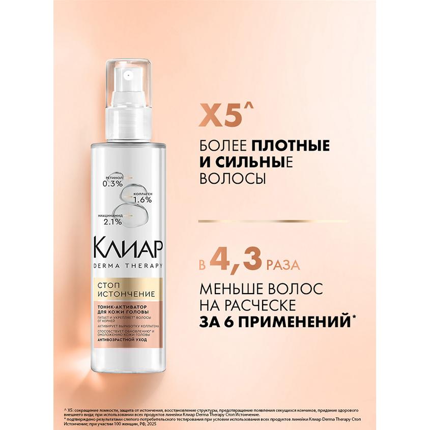 https://www.podrygka.ru/upload/iblock/90b/90b13048bee6872c32466dde7be82622.jpg
