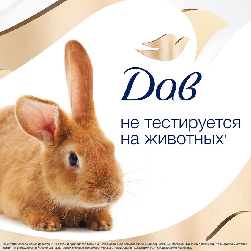 https://www.podrygka.ru/upload/iblock/911/9114518ffae09fba8a246bbc53955519.jpg