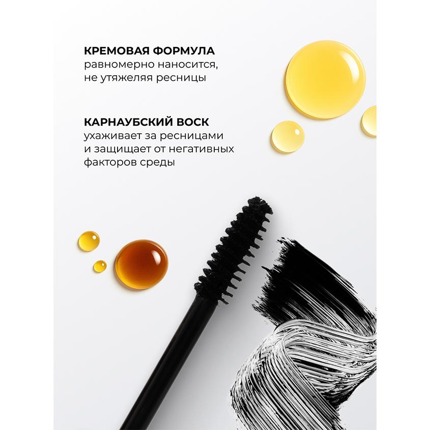 https://www.podrygka.ru/upload/iblock/914/914a039de780da294b1a6dfb5197dc24.jpg