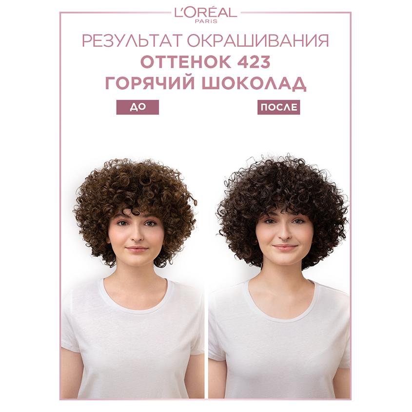 https://www.podrygka.ru/upload/iblock/917/9170feebed3116f05a9d085a89943c59.jpg