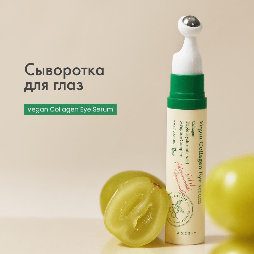 https://www.podrygka.ru/upload/iblock/918/918085e261308dd026ca6fc976e52813.jpg