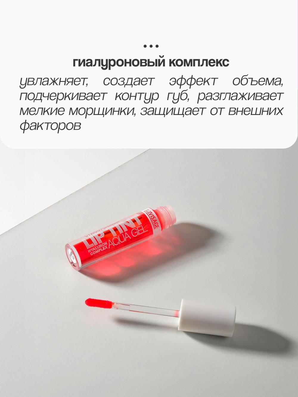 https://www.podrygka.ru/upload/iblock/918/918438826a6084a0eff8c0e1633c2fd4.jpg