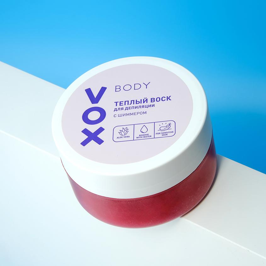 https://www.podrygka.ru/upload/iblock/918/91883793c8677401a5e12e2de5488638.jpg